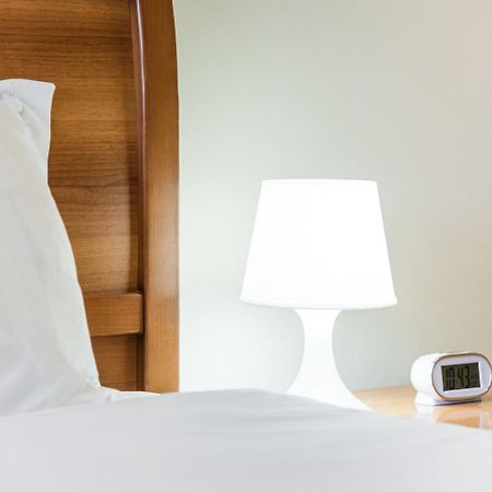 פורטו Guestready - Sound Of Nature - T1 Boavista מראה חיצוני תמונה