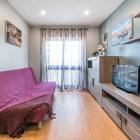 פורטו Guestready - Sound Of Nature - T1 Boavista מראה חיצוני תמונה