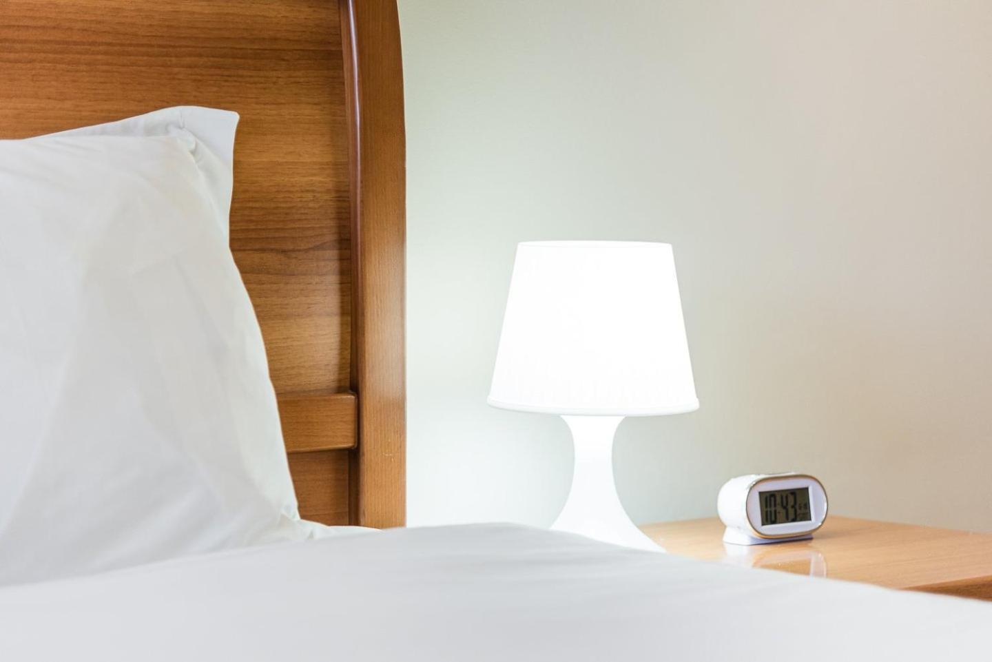 פורטו Guestready - Sound Of Nature - T1 Boavista מראה חיצוני תמונה