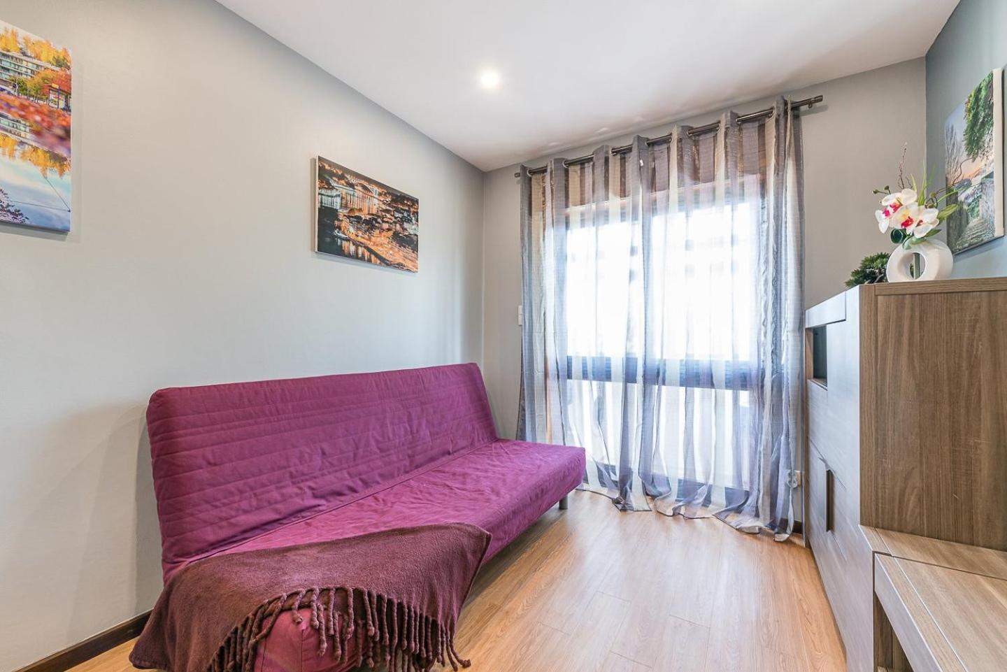 פורטו Guestready - Sound Of Nature - T1 Boavista מראה חיצוני תמונה